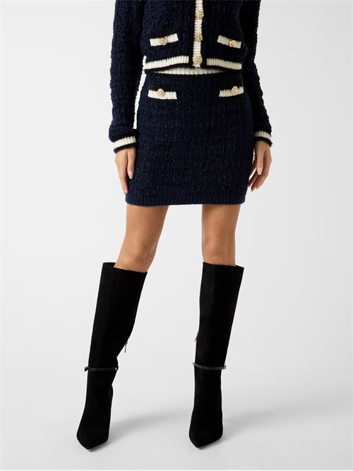  GUESS | W5BD1XZ4090/F7EB